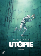 utopie volume 2 stripweb