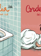 cordelia cp stripweb