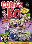 februari-2026-comics-ko