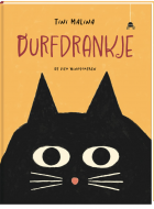 durfdrankje stripweb