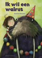 ik wil een walrus stripweb