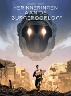 Burgeroorlog2--stripweb