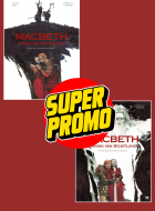 Mac-Beth-sorel-ddb-STripweb-promo