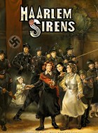 de-sirenen-van-haarlem-hum-stripweb