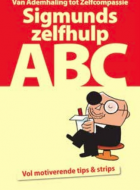 sigmunds zelfhulp abc stripweb