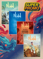 ninn-promopakket-stripweb