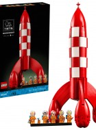 kuifje-lego-maanraket-striwpeb-3