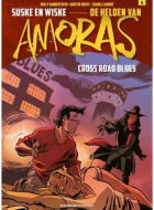 helden-amoras-stripweb