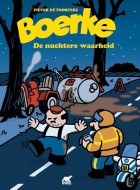 boerke-borrel-stripweb-nanucq