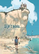 Het-Huis-op-de-Klif-stripweb