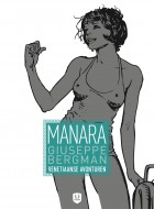 GuisseppeBergman_kaft