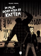 InMijnDorpAtenZeKatten_kaft