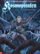 cosmopiraten-stripeb