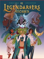 legendariers-stripweb-stories