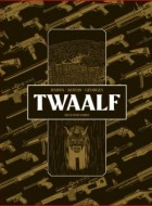 twaalf-stripweb-silvester