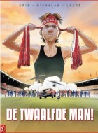 de-twaalfde-lman-stripweb