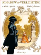 schaduw-der-verlichting-stripweb-silvester