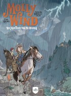 MollyWind_kaft
