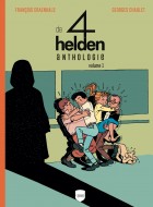 INT_DeVierHelden_kaft