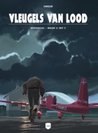 VleugelsVanLood2_kaft