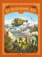 Buitengewone-reis-12-softcover