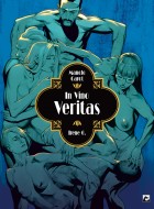 In-Vino-Veritas-hardcover