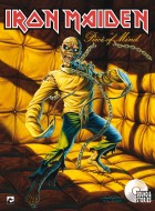 Iron-Maiden-softcover