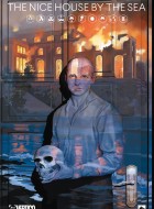 Nice-house-by-the-Sea-softcover