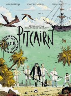 Pitcairn-HC-CP