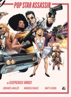 Pop-Star-Assassin-hardcover