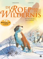 Roep-van-de-Wildernis-hardcover