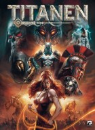 Titanen-SC-Collector-Pack