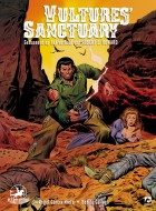 Vultures-Sanctuary-hardcover