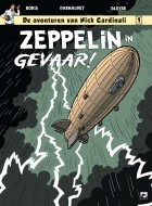 Zeppelin-in-gevaar-hardcover