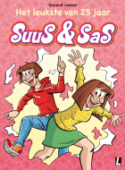 SUUS EN SAS POCKET STRIPWEB