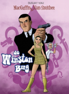 macguffin alan smithee de winston bug stripweb