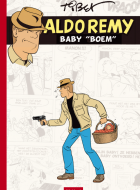 aldo remy baby boem stripweb