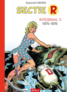 sectie r integraal 3 stripweb