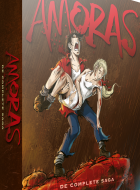 amoras-box-su-stripweb-3