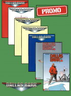 dallas-bar-marvanào-promo-stripweb