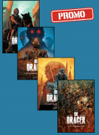 de-drager-stripweb-promo