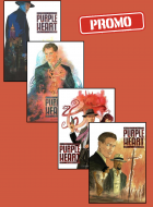 de-drager-stripweb-promo (1)