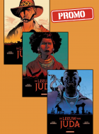 de-leeuw-van-juda-labiano-stripweb-promo