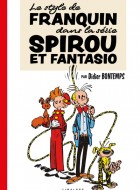 style franquin