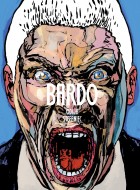 BARDO-scratch-stripweb-1