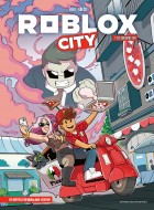 roblox-standaard-uitgeverij-stripweb