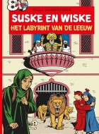 labyrint-leeuw-stripweb