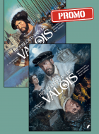 het-bloed-van-de-valois-stripweb-promo