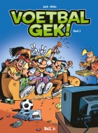 voetbalgek-3-stripweb