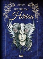 reboot-het-spel van -herion-stripweb